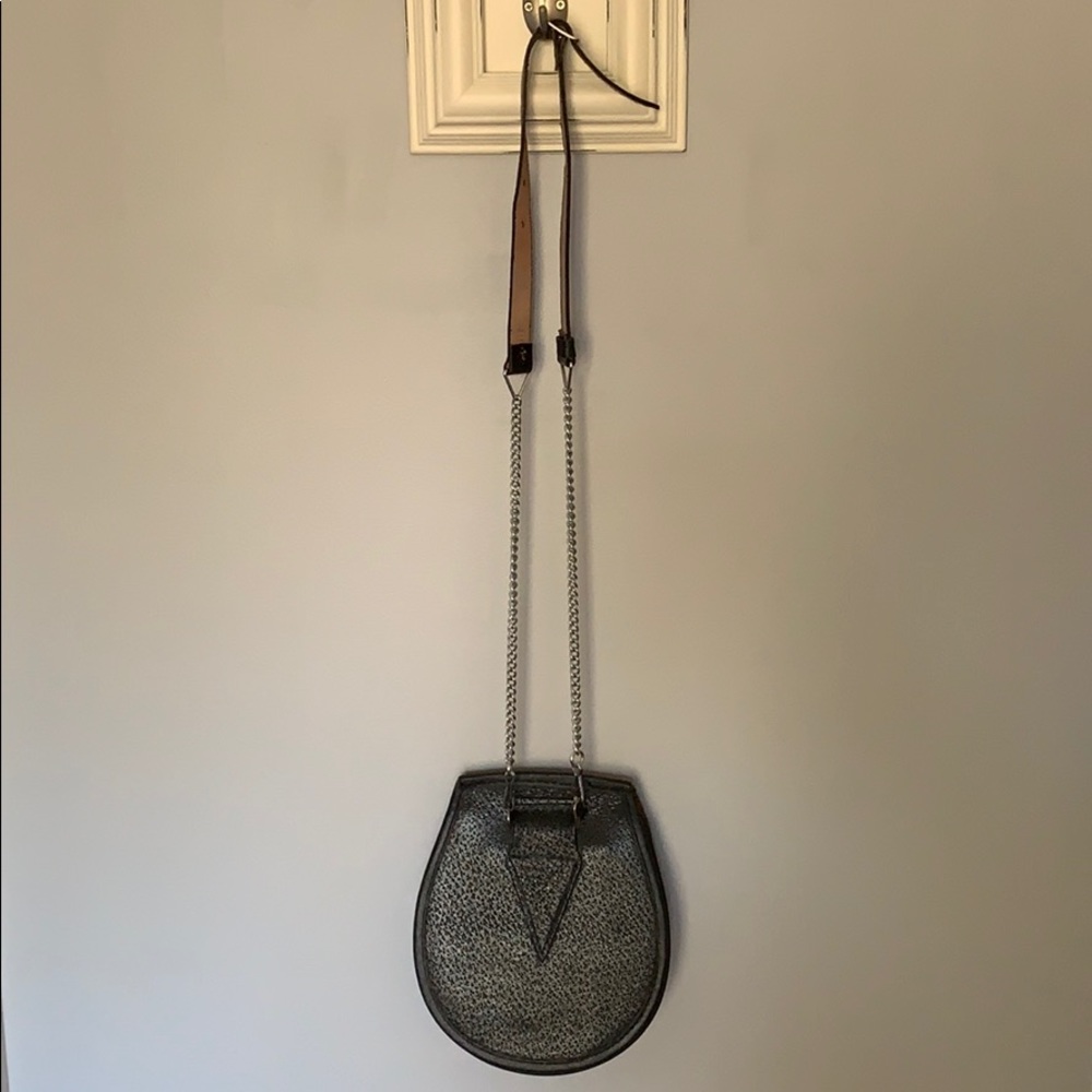 Purse - Picture 5 of 7
